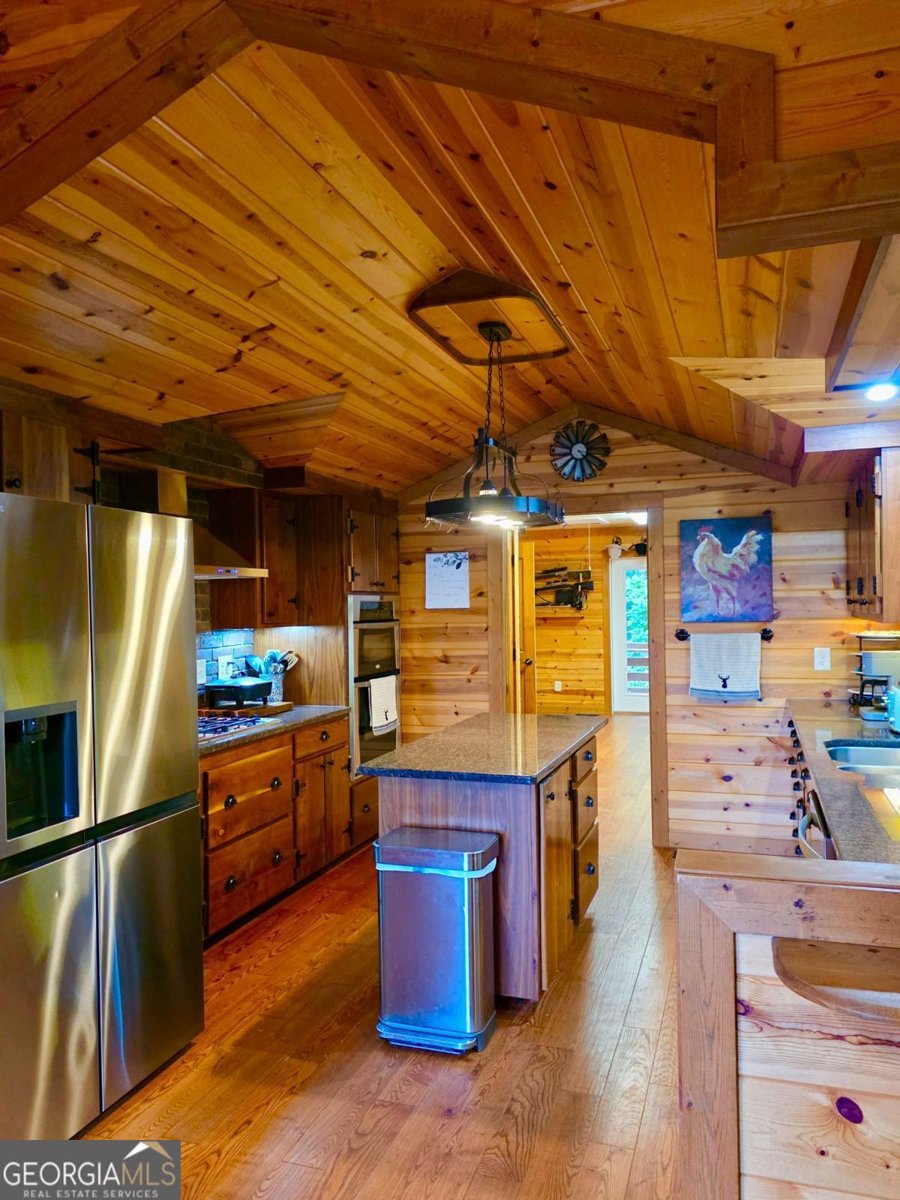 32 Ivey Ridge Road Suches - Photo 15