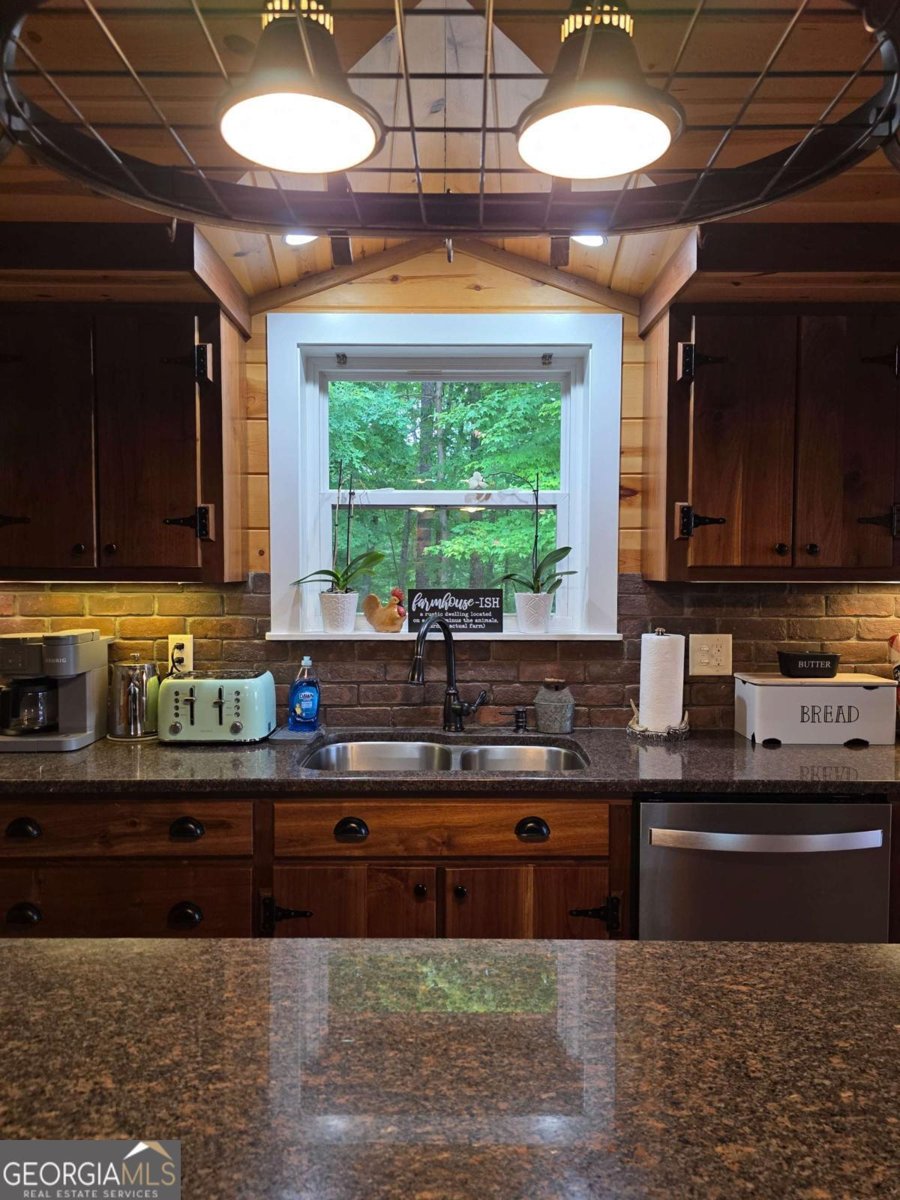 32 Ivey Ridge Road Suches - Photo 16