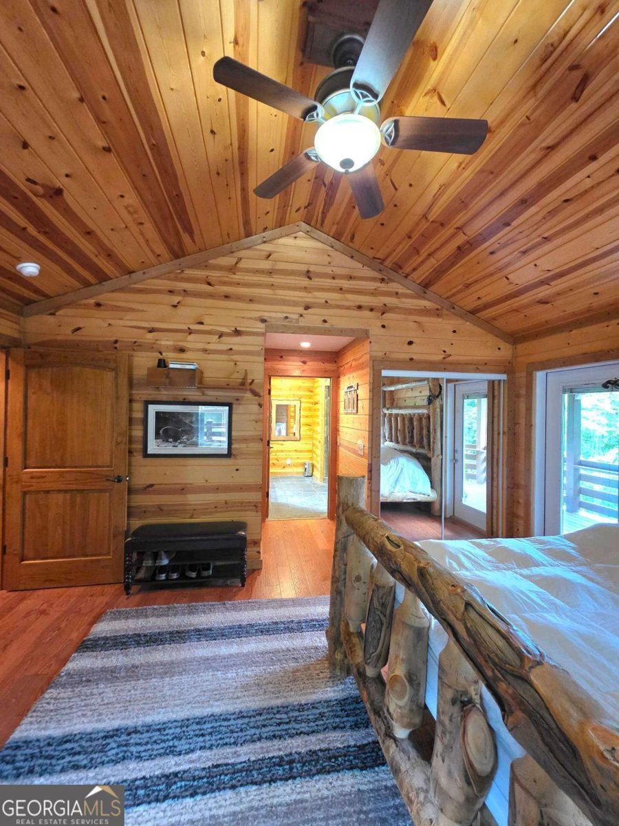 32 Ivey Ridge Road Suches - Photo 18