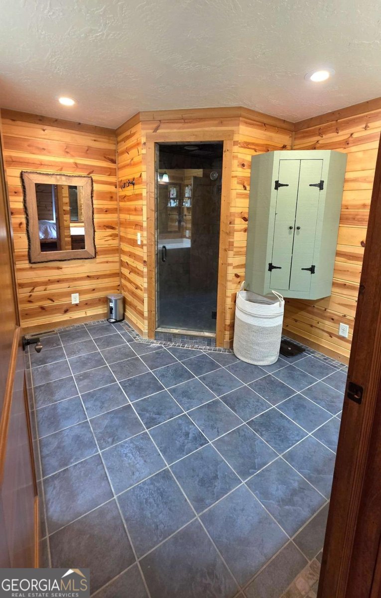 32 Ivey Ridge Road Suches - Photo 21