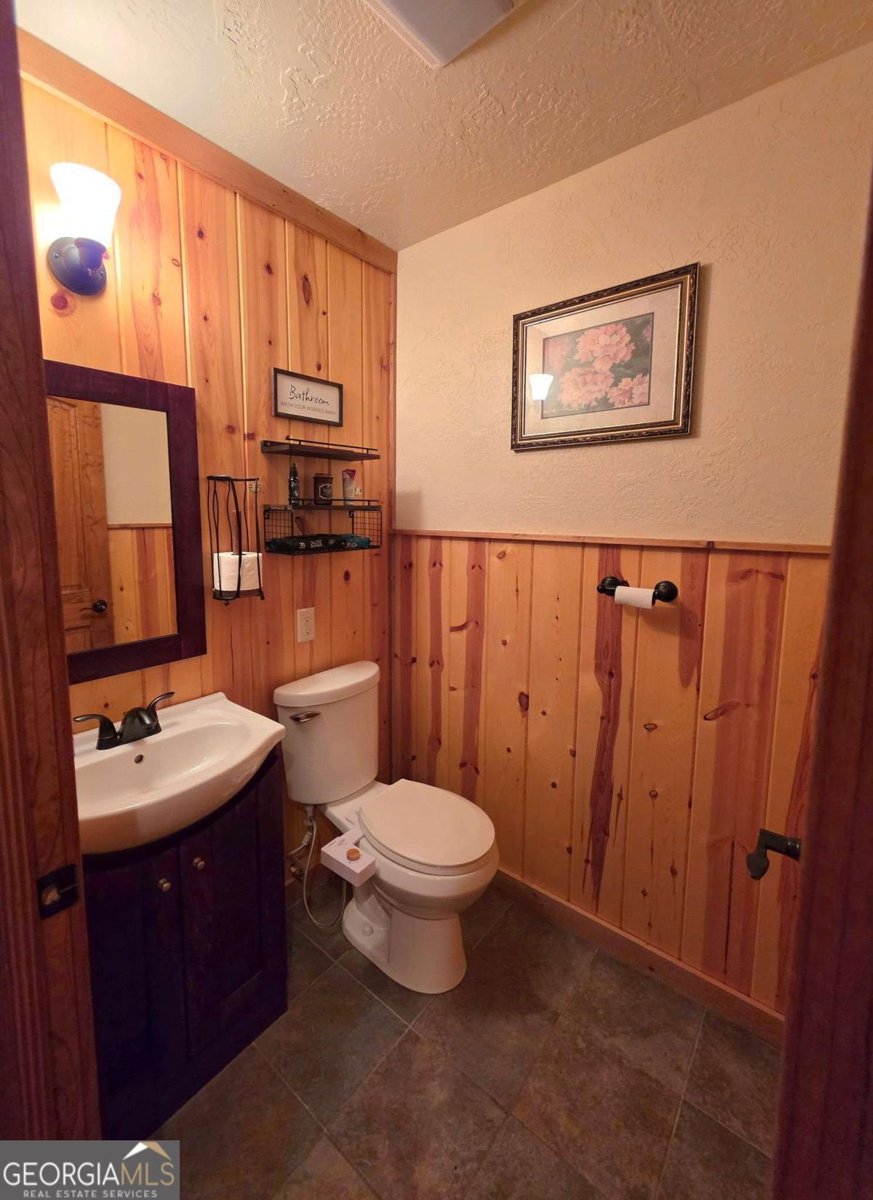 32 Ivey Ridge Road Suches - Photo 22