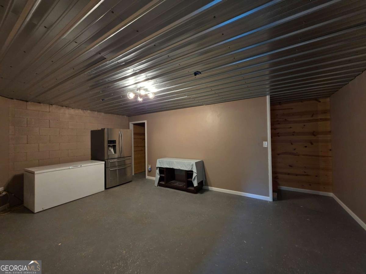 32 Ivey Ridge Road Suches - Photo 23