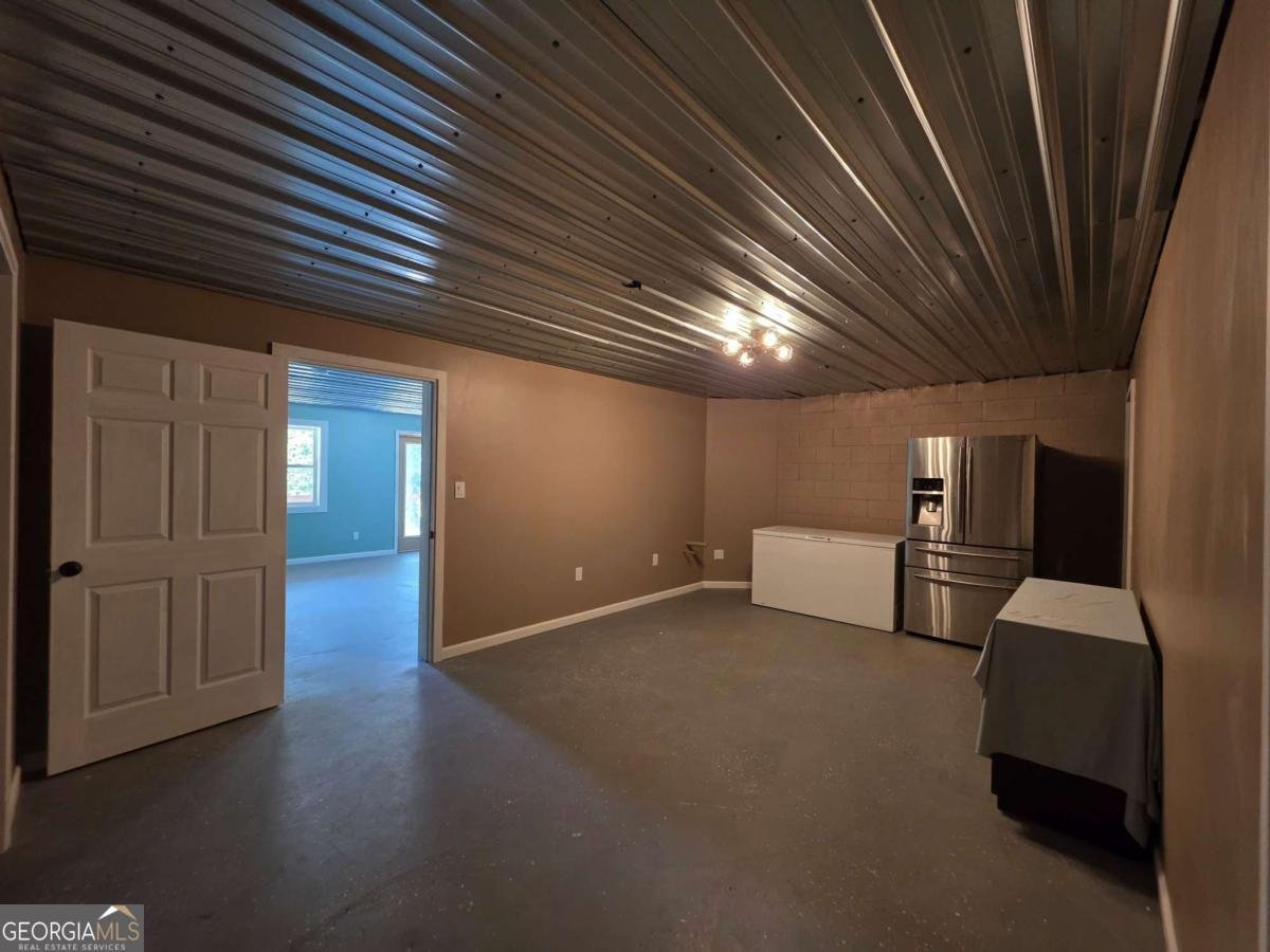 32 Ivey Ridge Road Suches - Photo 24