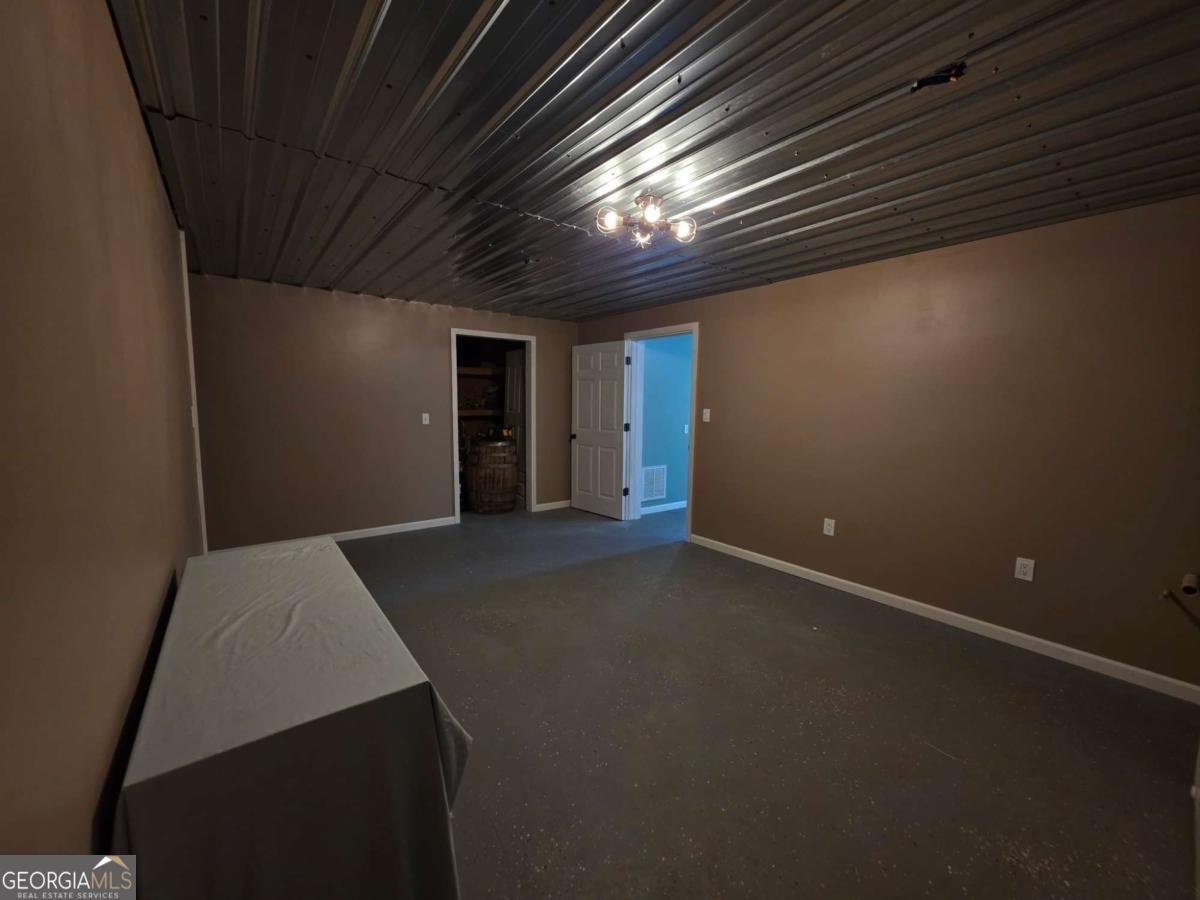 32 Ivey Ridge Road Suches - Photo 25