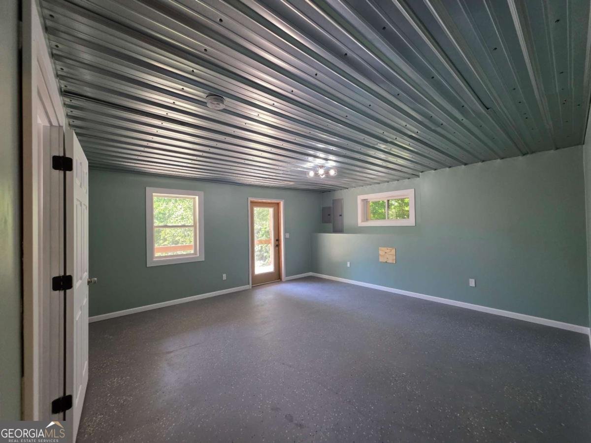 32 Ivey Ridge Road Suches - Photo 26