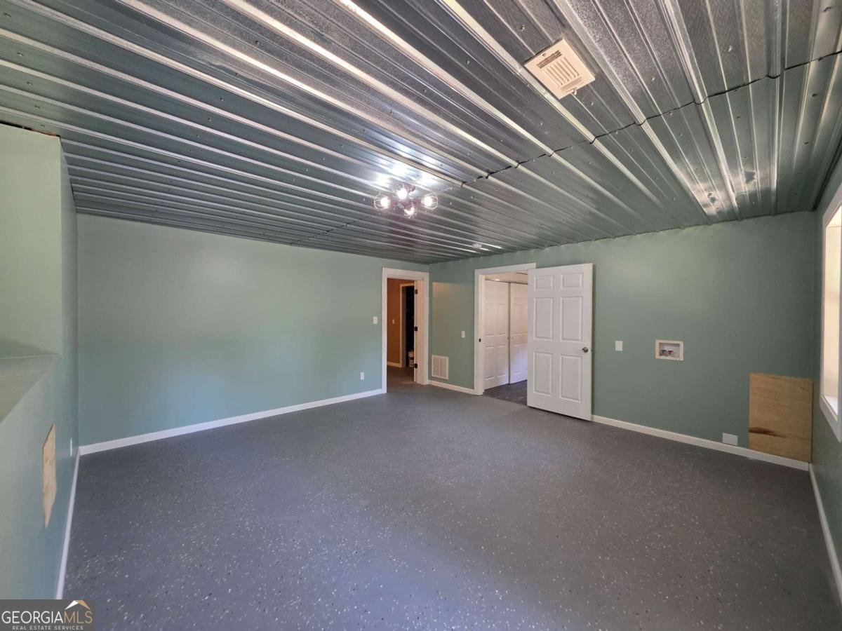 32 Ivey Ridge Road Suches - Photo 27
