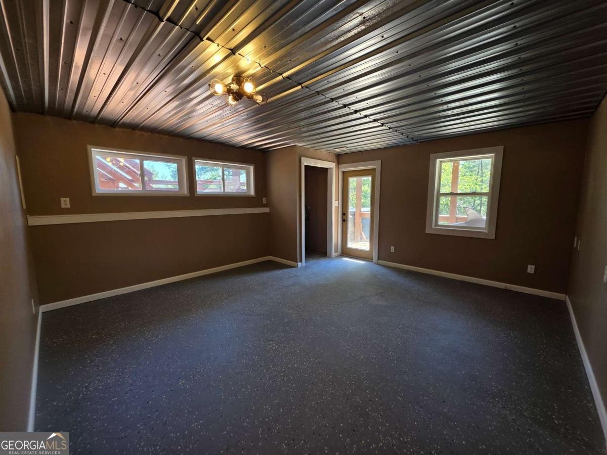 32 Ivey Ridge Road Suches - Photo 29