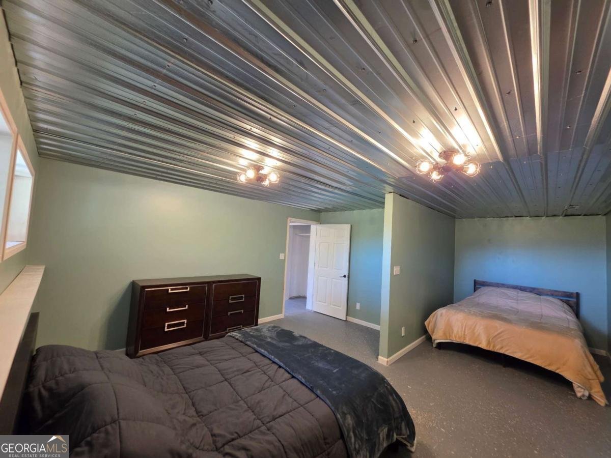 32 Ivey Ridge Road Suches - Photo 32
