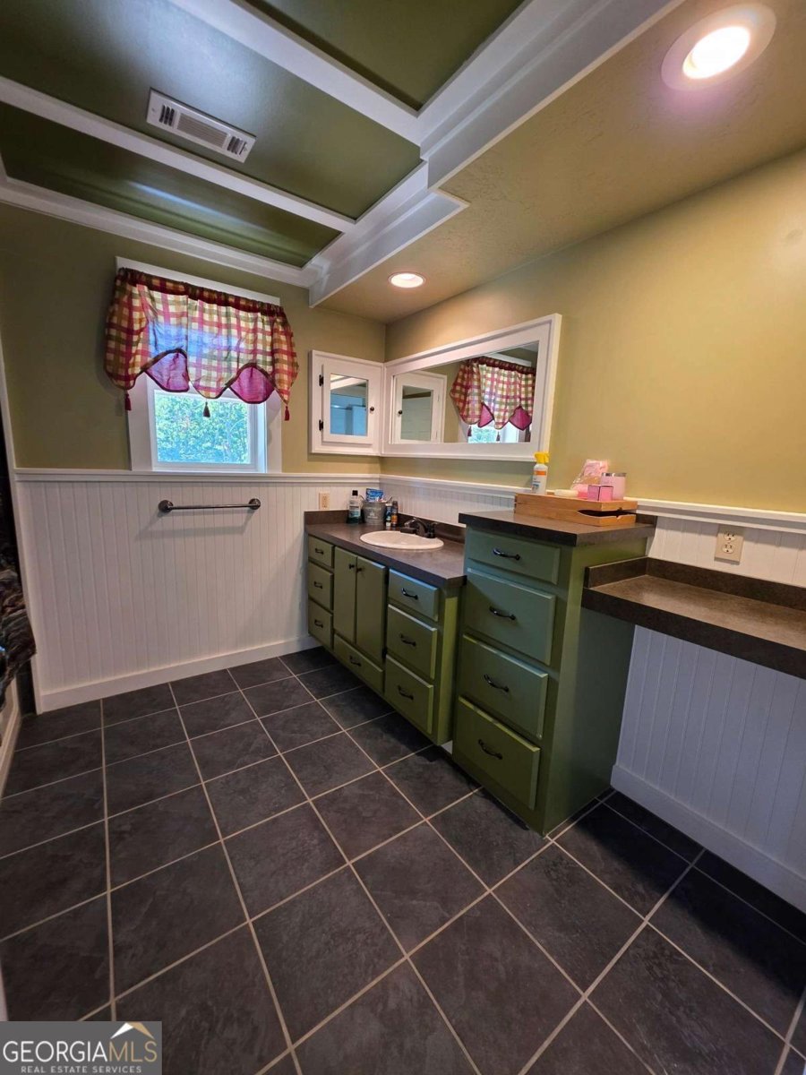 32 Ivey Ridge Road Suches - Photo 33