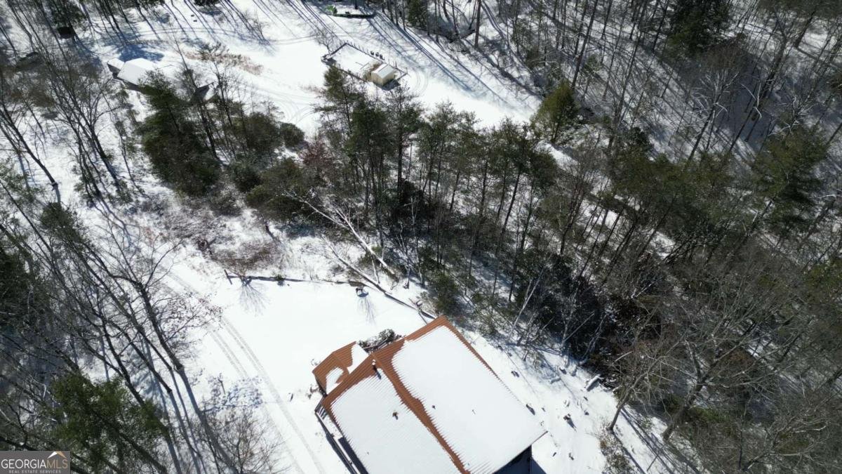 32 Ivey Ridge Road Suches - Photo 44