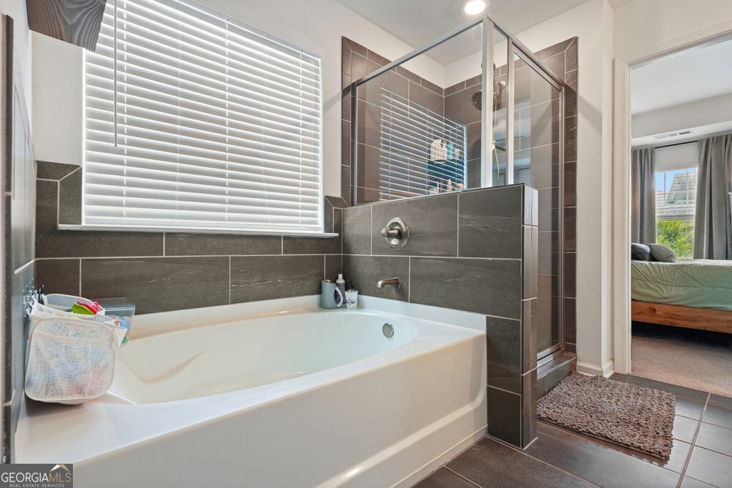 211 Shoals Bridge Road Acworth - Photo 26