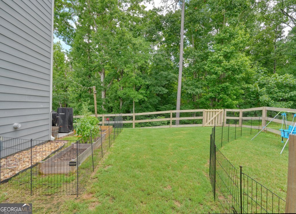 211 Shoals Bridge Road Acworth - Photo 42
