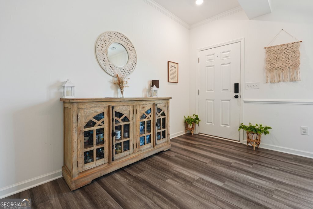 211 Shoals Bridge Road Acworth - Photo 6