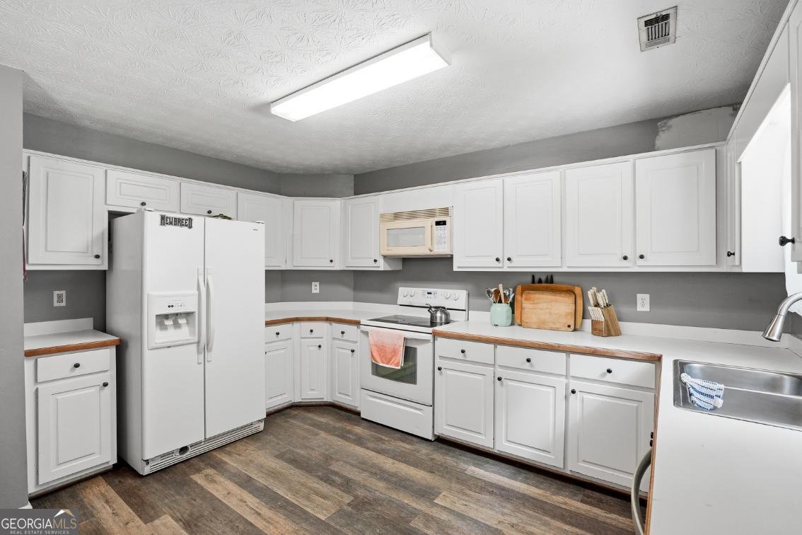 85 Goldfinch Drive Covington - Photo 12