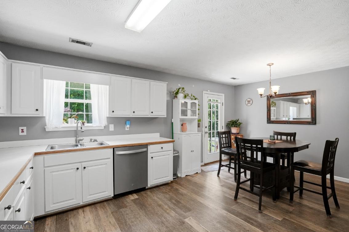 85 Goldfinch Drive Covington - Photo 13