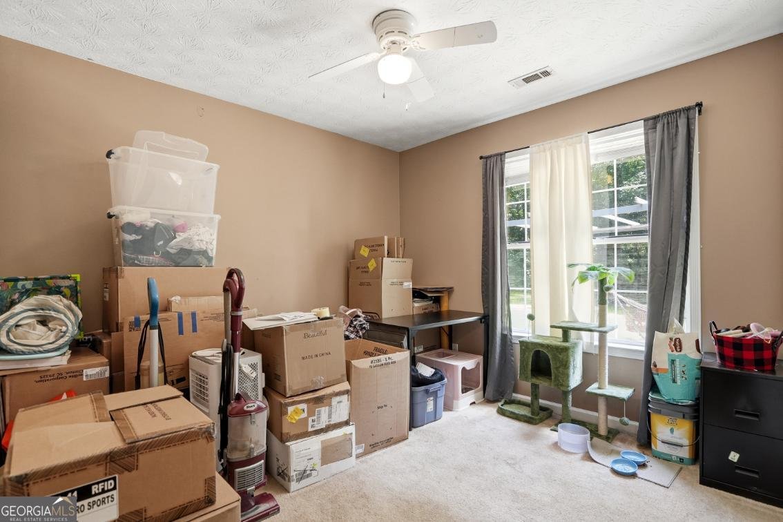 85 Goldfinch Drive Covington - Photo 14