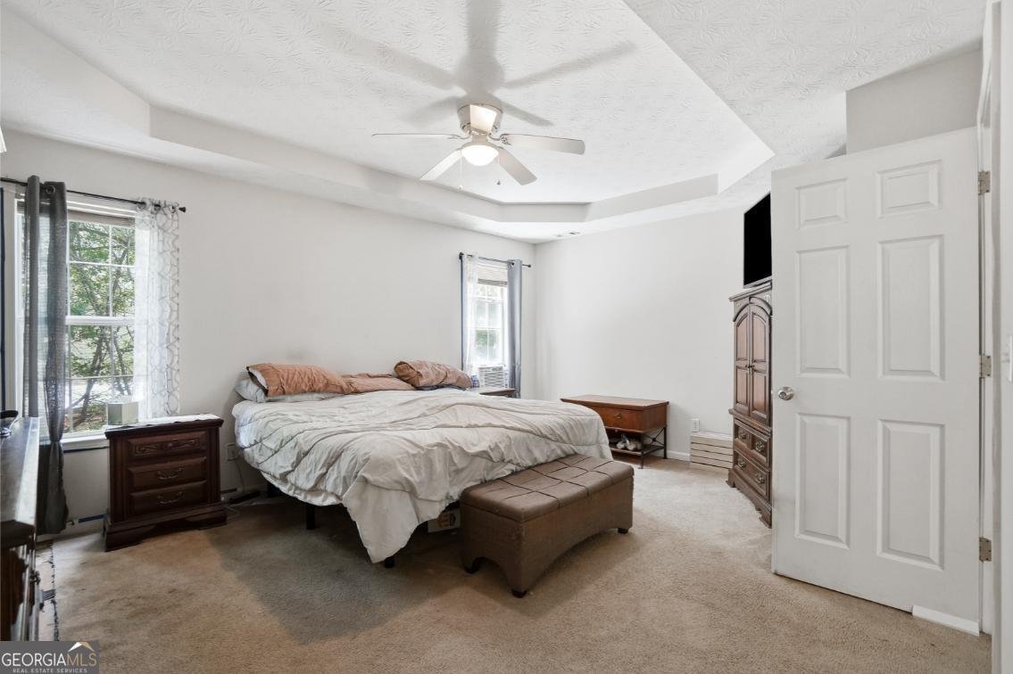 85 Goldfinch Drive Covington - Photo 15