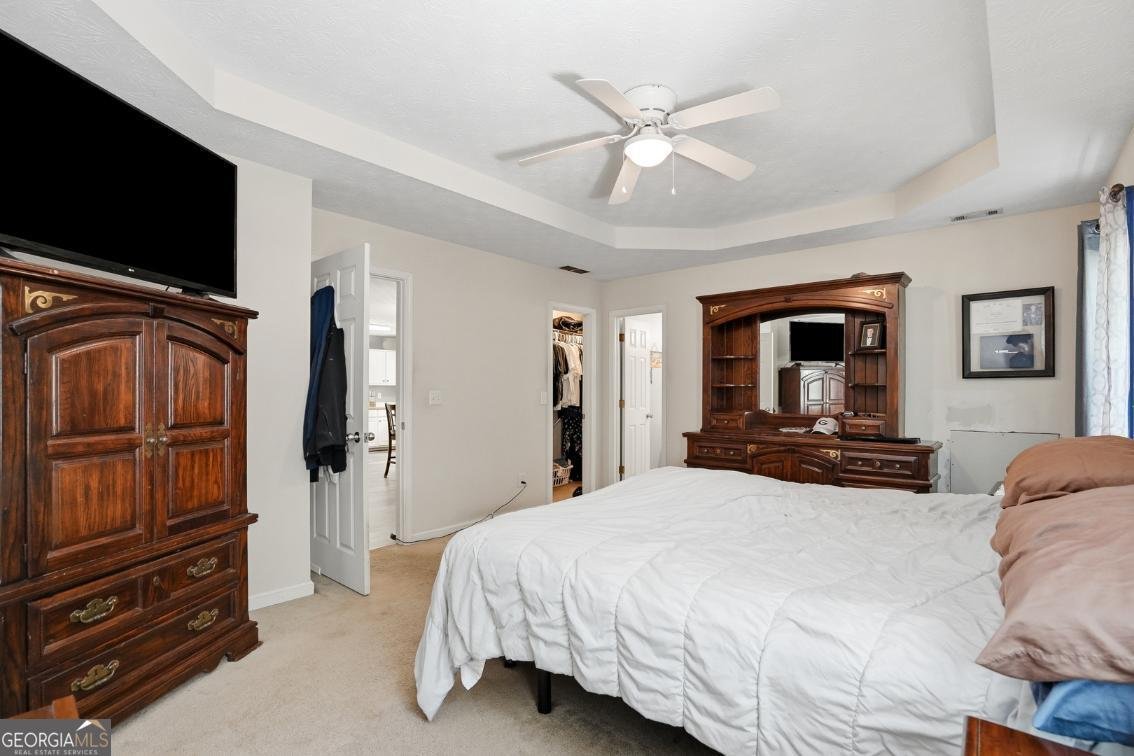 85 Goldfinch Drive Covington - Photo 16