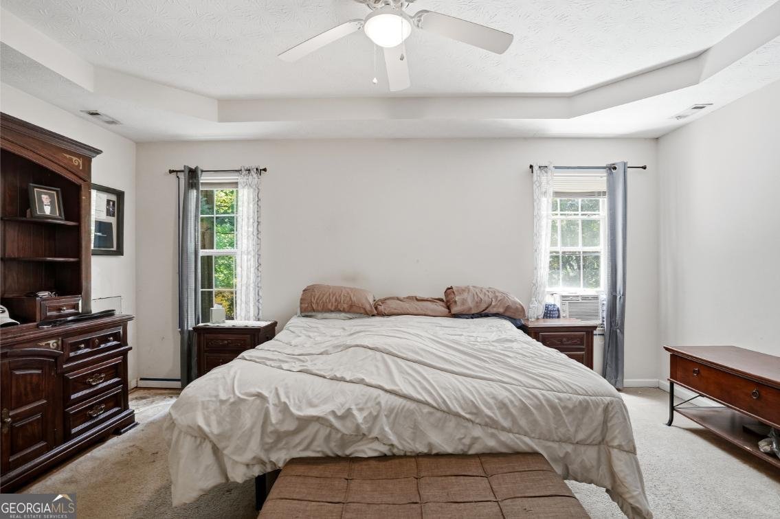 85 Goldfinch Drive Covington - Photo 17