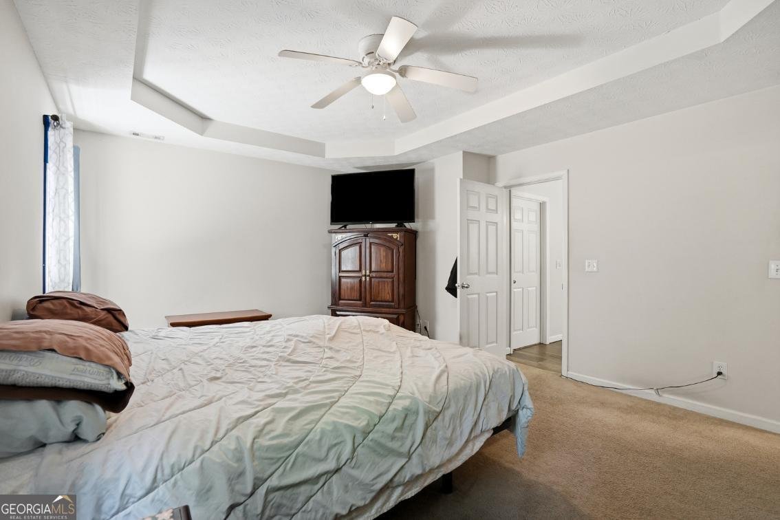 85 Goldfinch Drive Covington - Photo 18