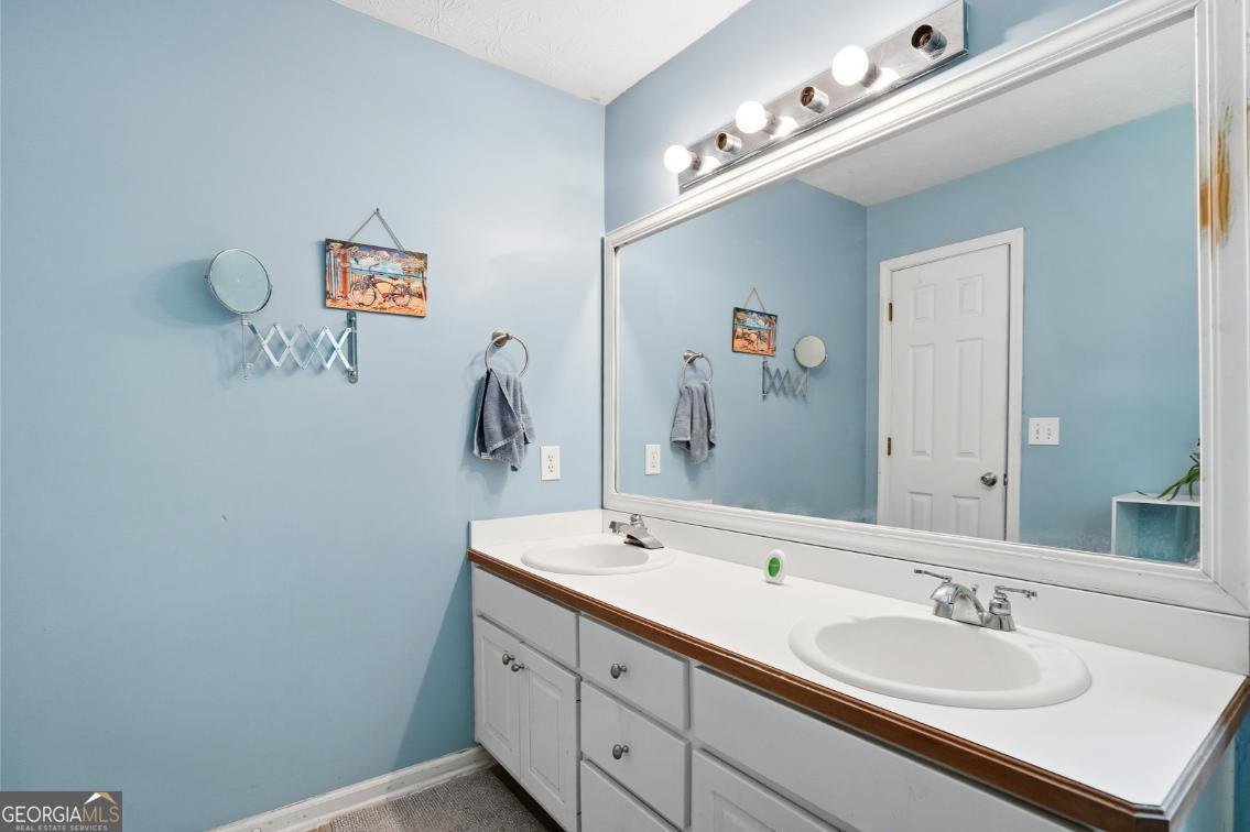 85 Goldfinch Drive Covington - Photo 20
