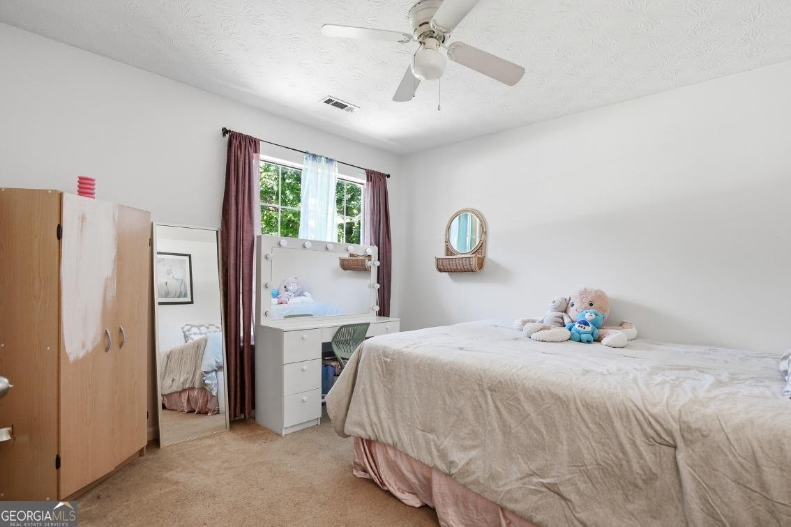 85 Goldfinch Drive Covington - Photo 22