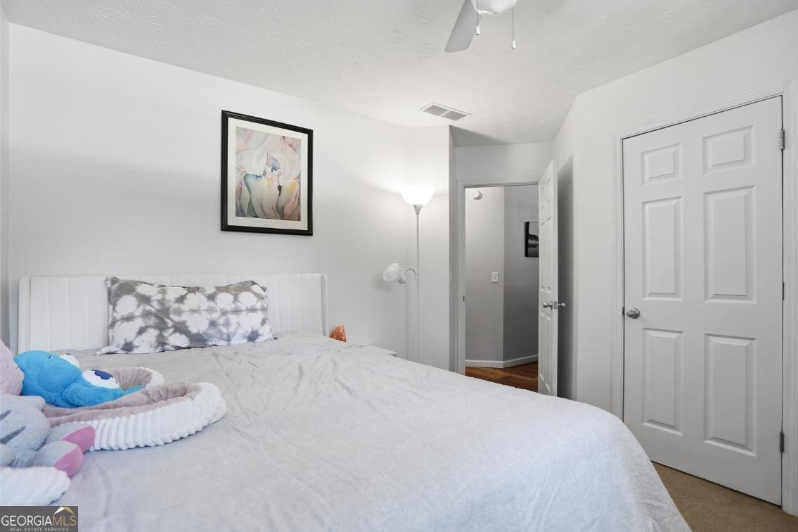 85 Goldfinch Drive Covington - Photo 23