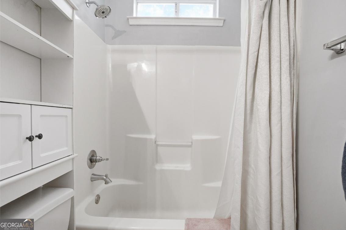 85 Goldfinch Drive Covington - Photo 25