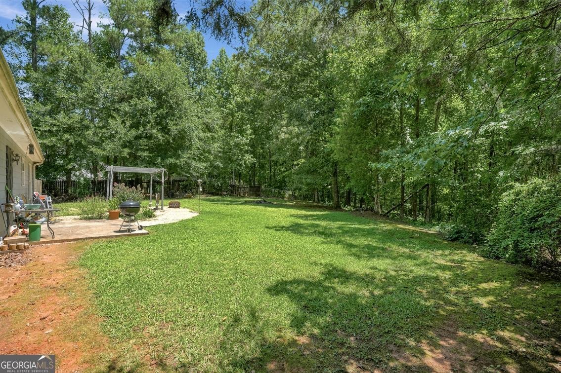 85 Goldfinch Drive Covington - Photo 26