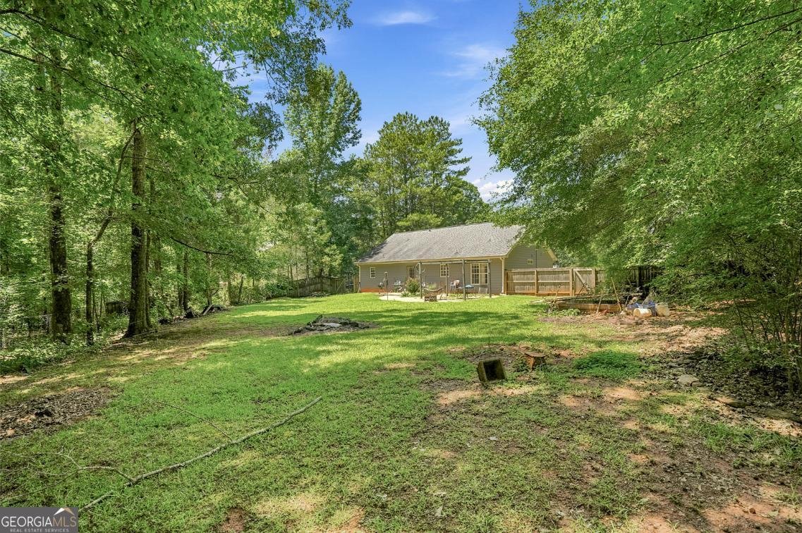 85 Goldfinch Drive Covington - Photo 27