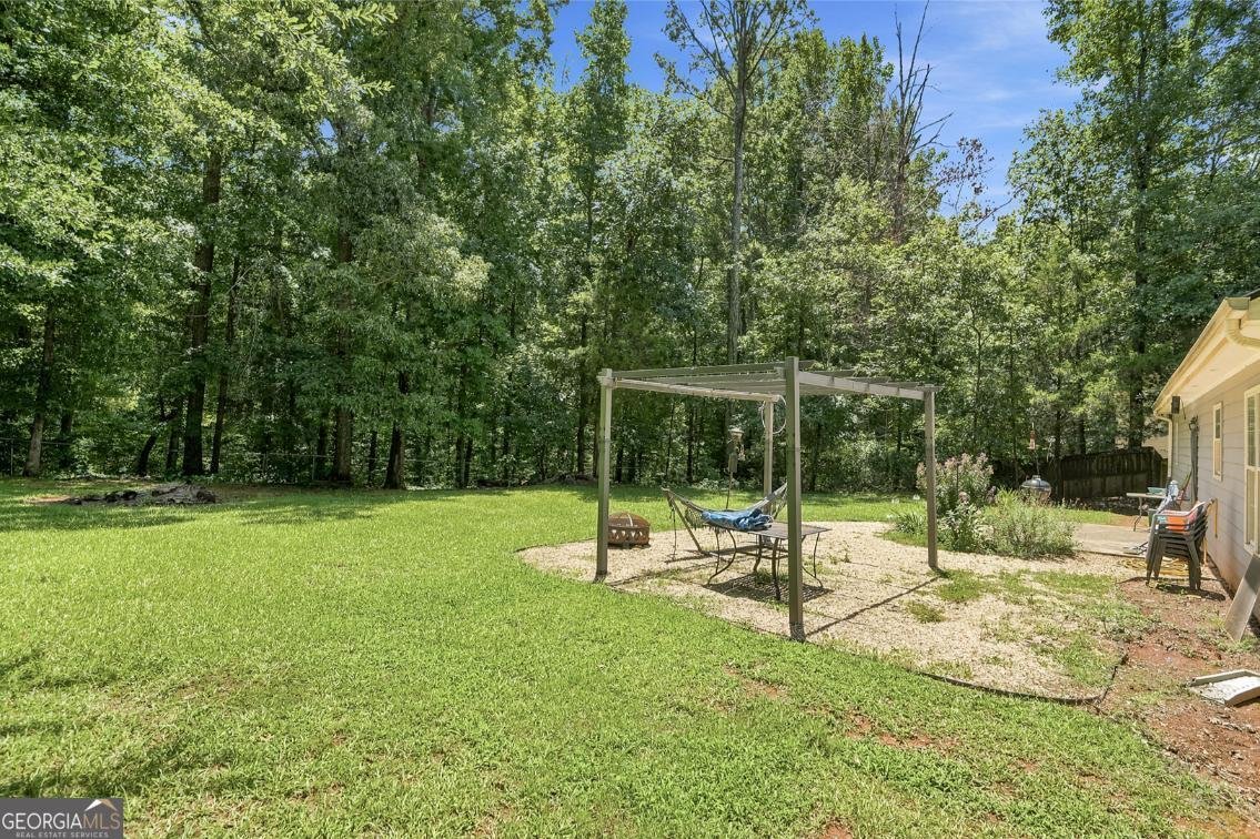 85 Goldfinch Drive Covington - Photo 28