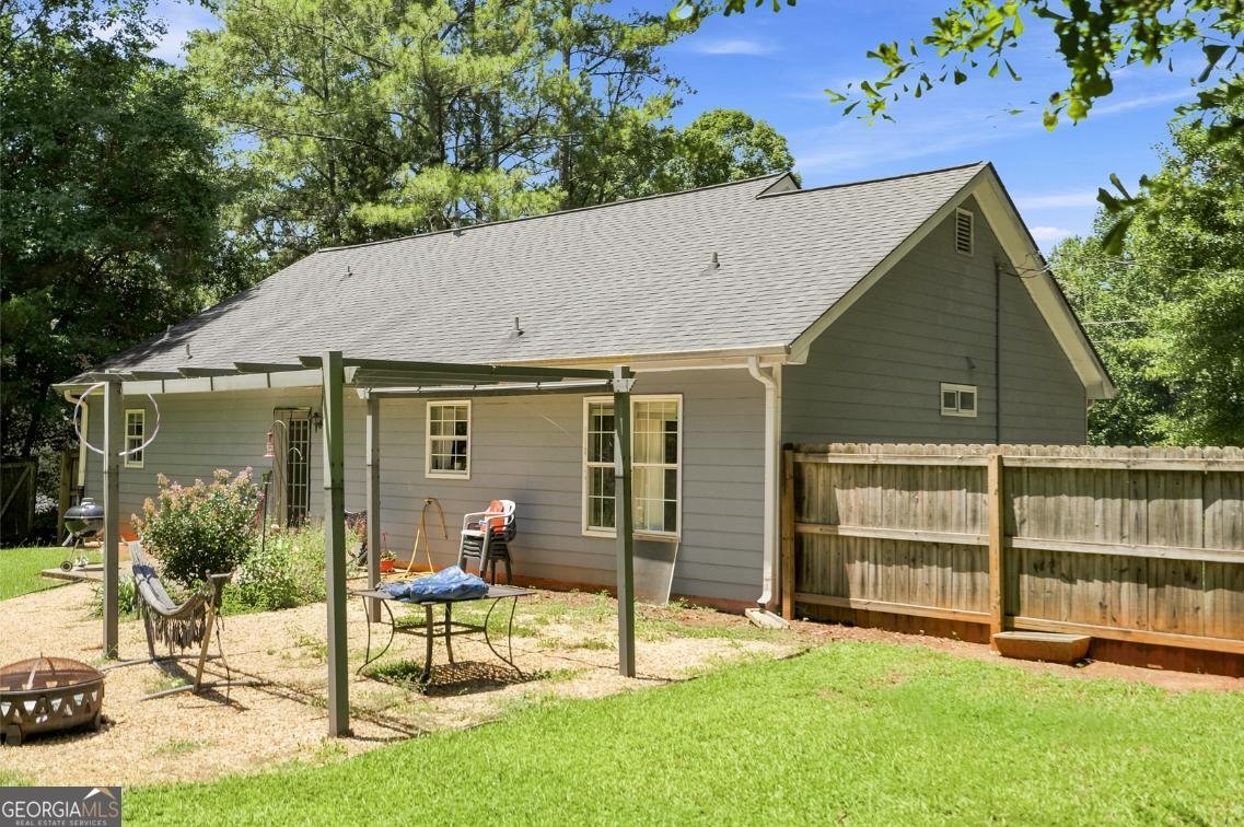 85 Goldfinch Drive Covington - Photo 29