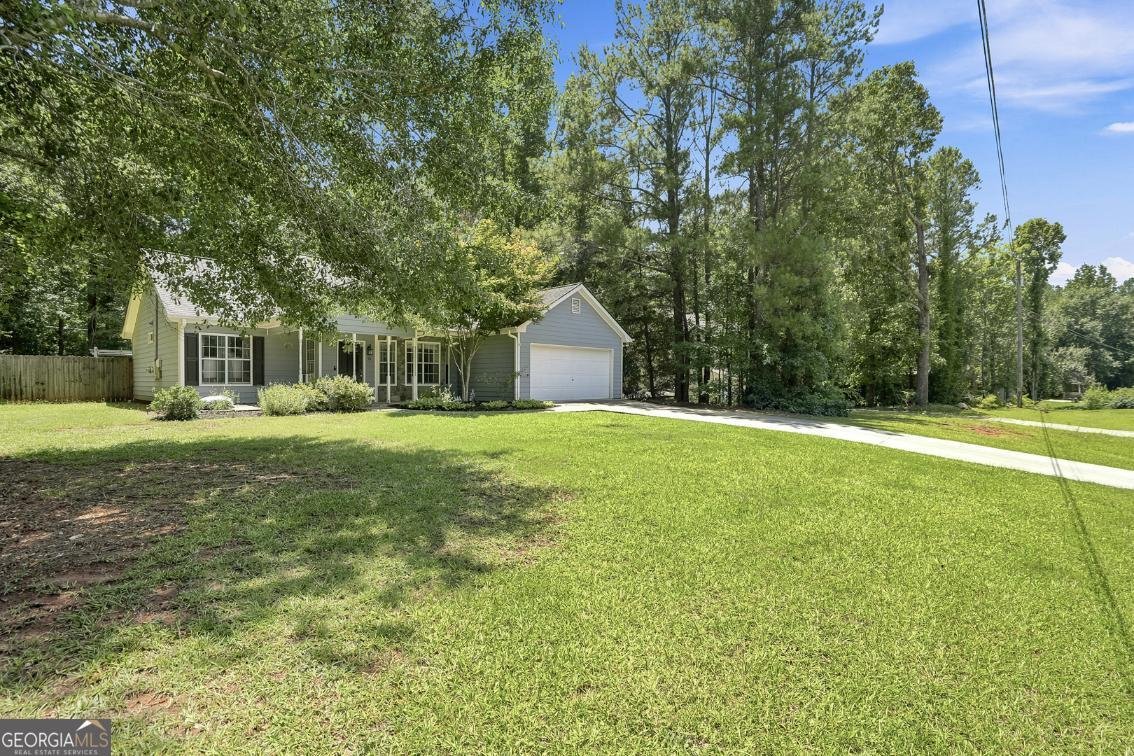 85 Goldfinch Drive Covington - Photo 3