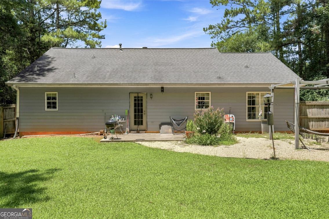 85 Goldfinch Drive Covington - Photo 30