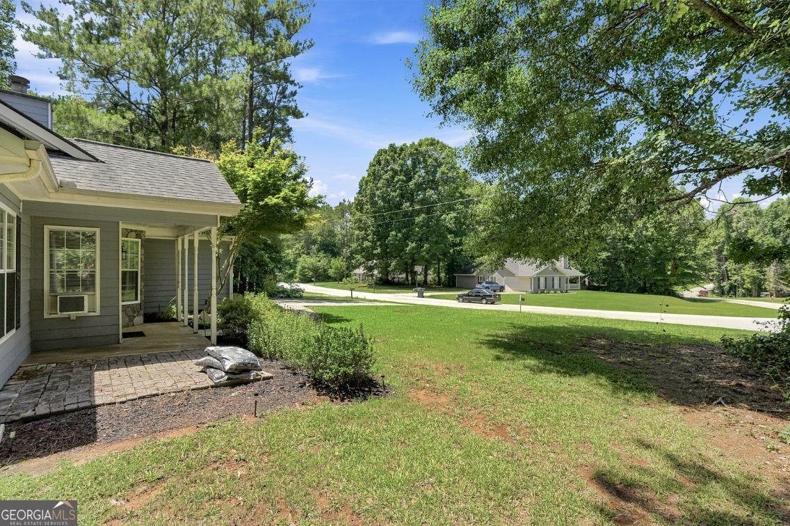 85 Goldfinch Drive Covington - Photo 4