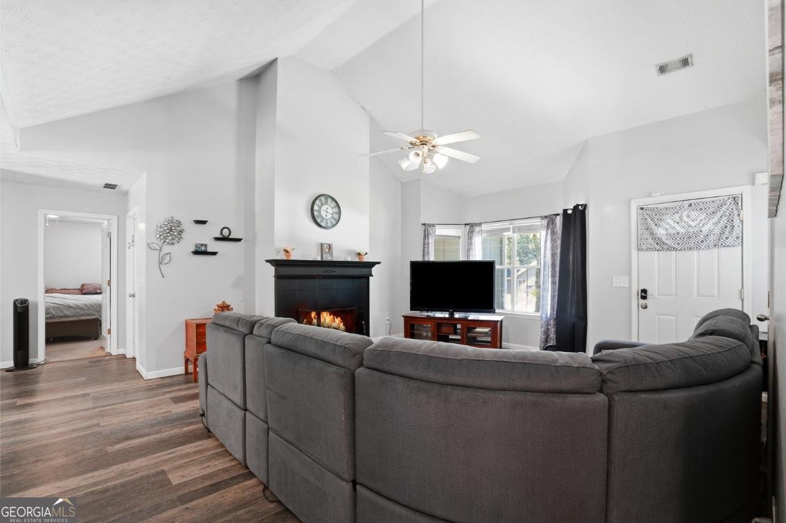 85 Goldfinch Drive Covington - Photo 7