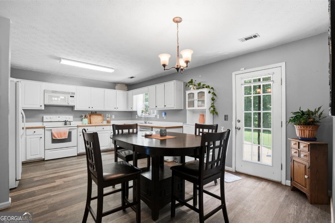 85 Goldfinch Drive Covington - Photo 9