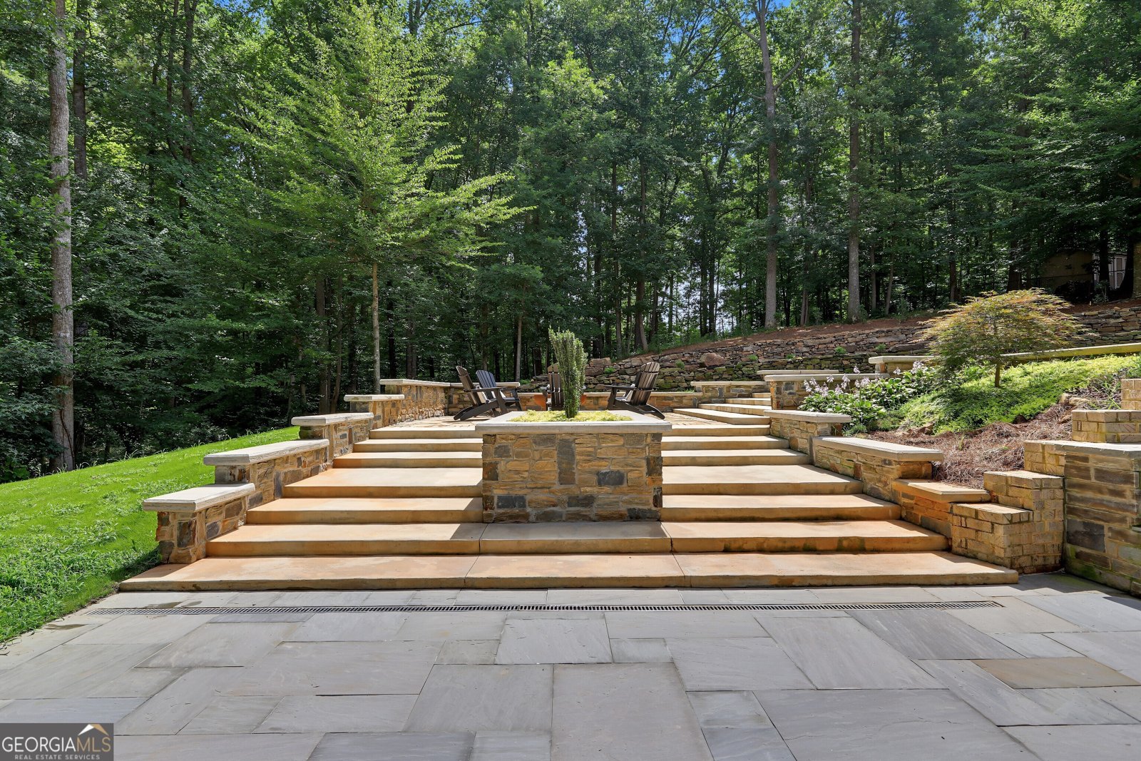 2730 Manor Bridge Dr Milton - Photo 100
