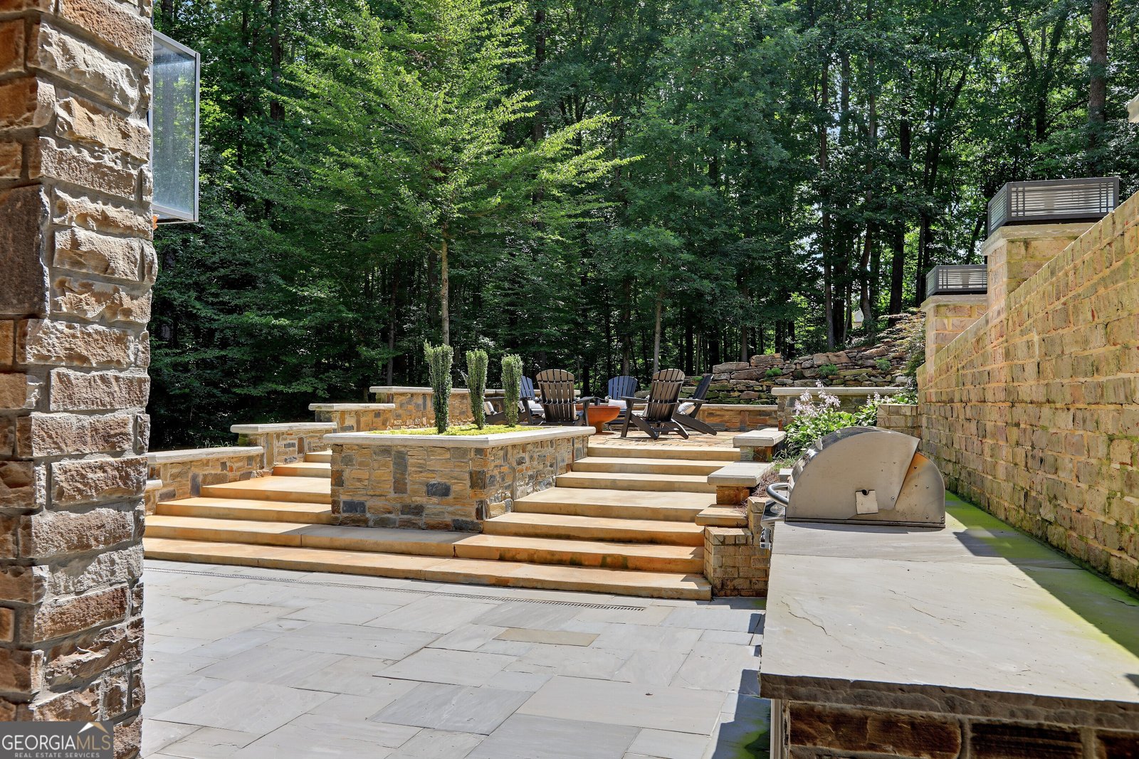 2730 Manor Bridge Dr Milton - Photo 101
