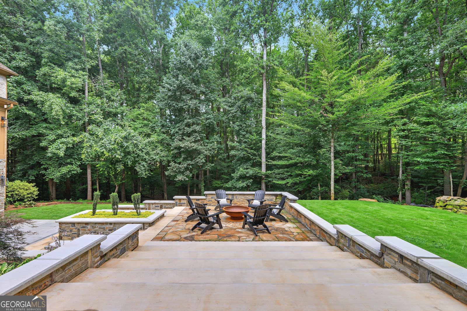 2730 Manor Bridge Dr Milton - Photo 102
