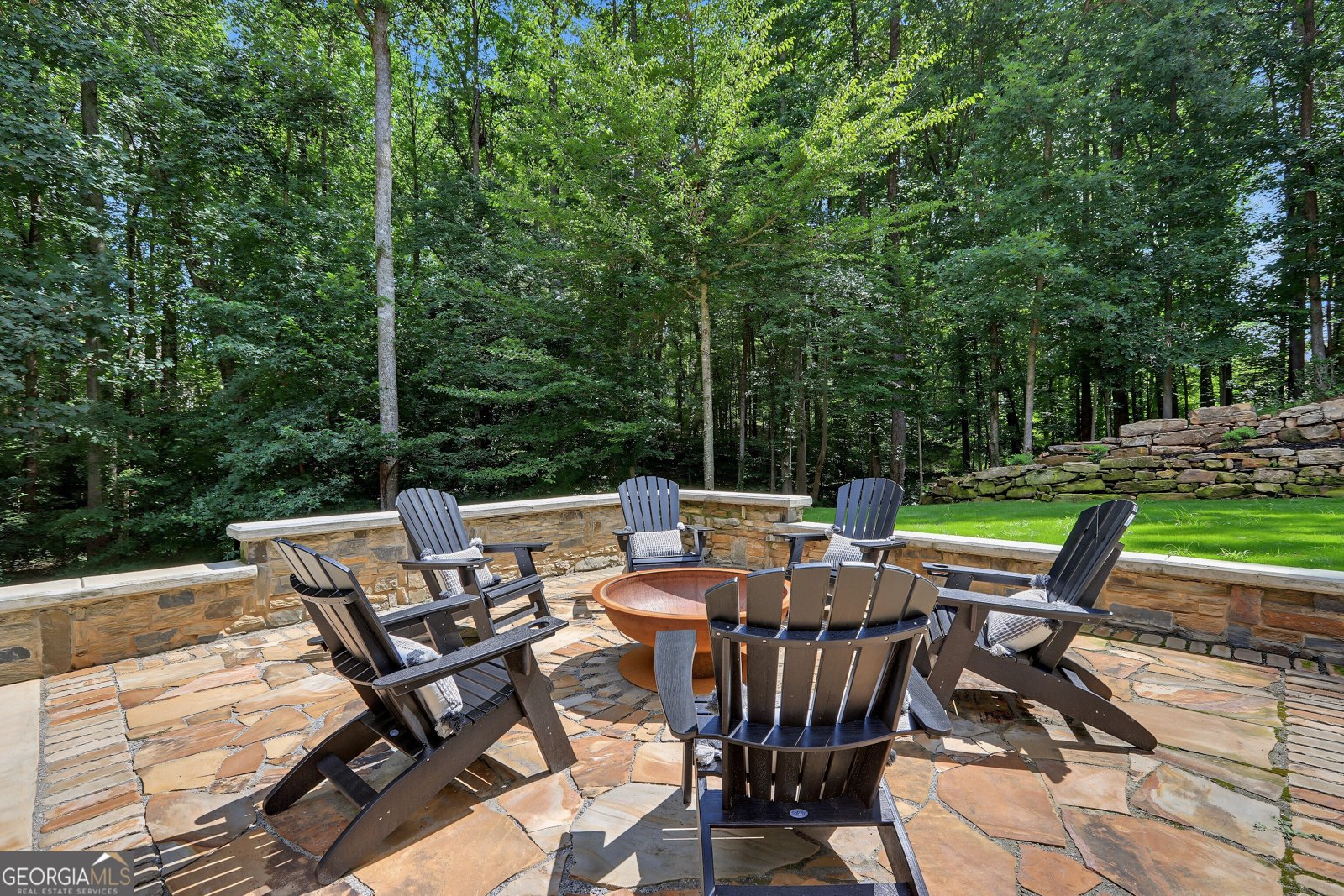 2730 Manor Bridge Dr Milton - Photo 103