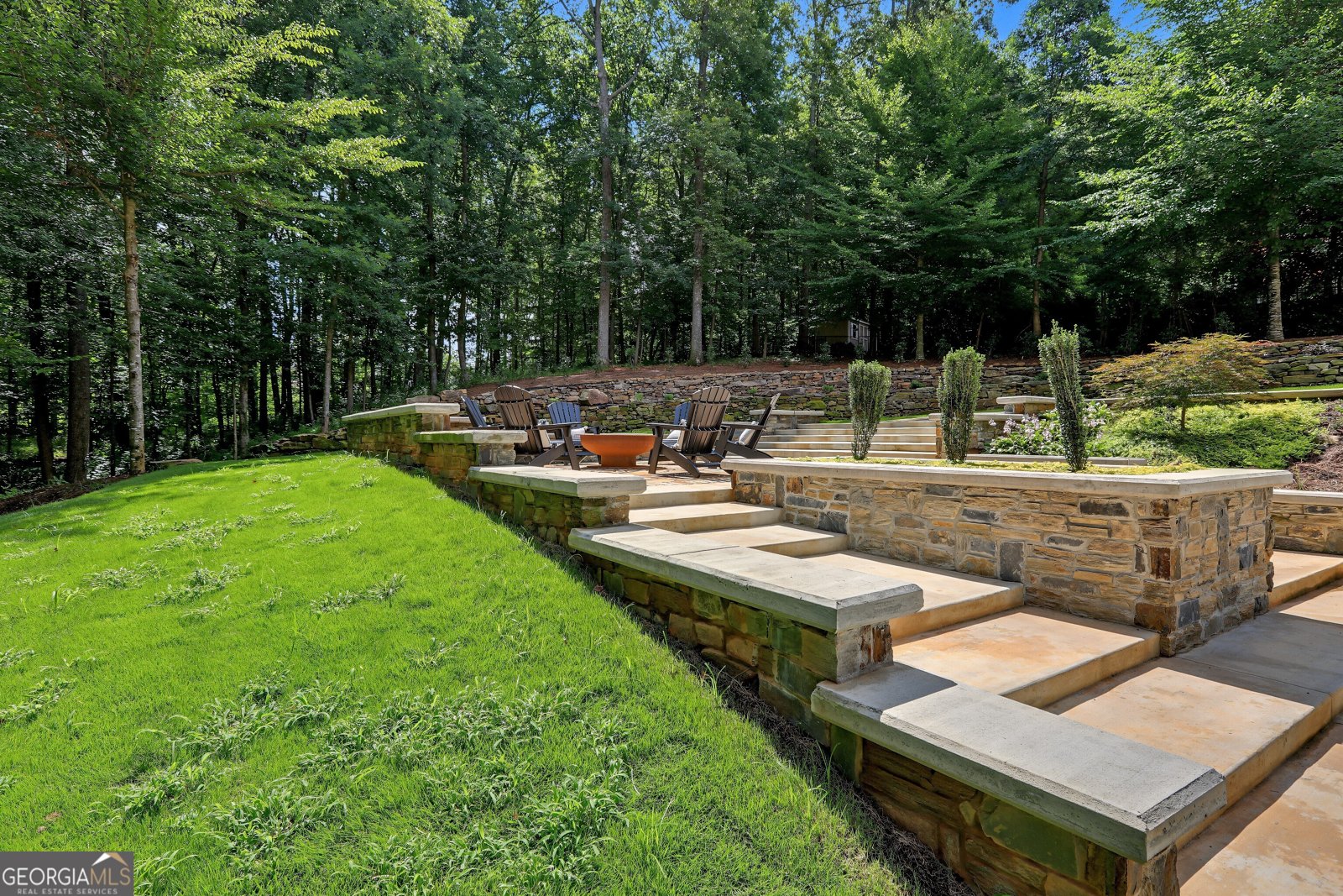 2730 Manor Bridge Dr Milton - Photo 104