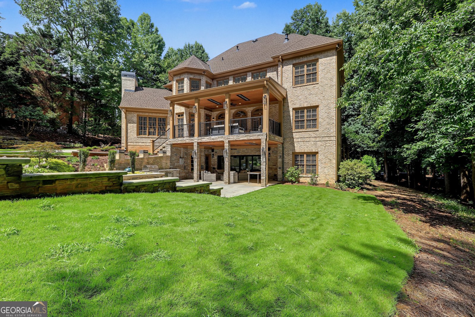 2730 Manor Bridge Dr Milton - Photo 105