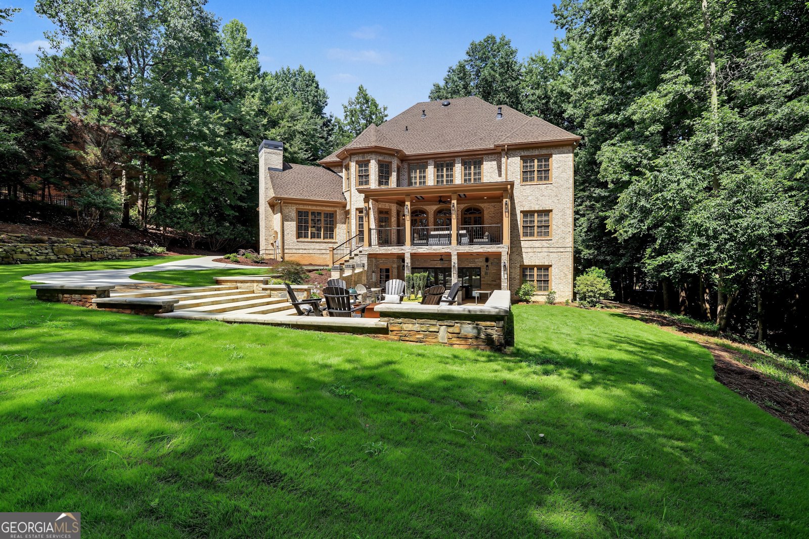 2730 Manor Bridge Dr Milton - Photo 106