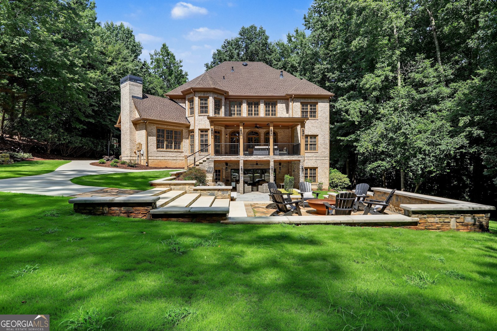 2730 Manor Bridge Dr Milton - Photo 107