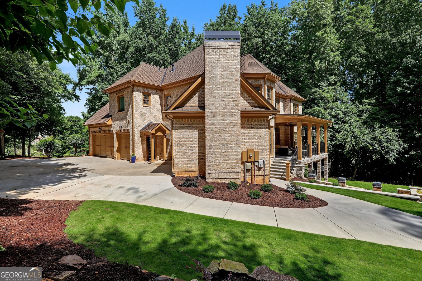 2730 Manor Bridge Dr Milton - Photo 108