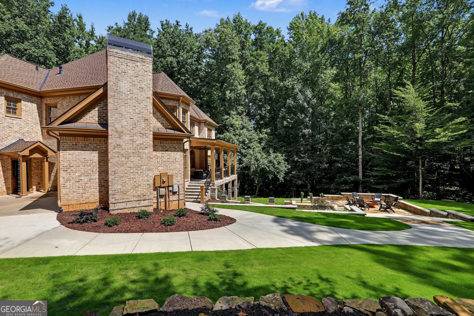 2730 Manor Bridge Dr Milton - Photo 109