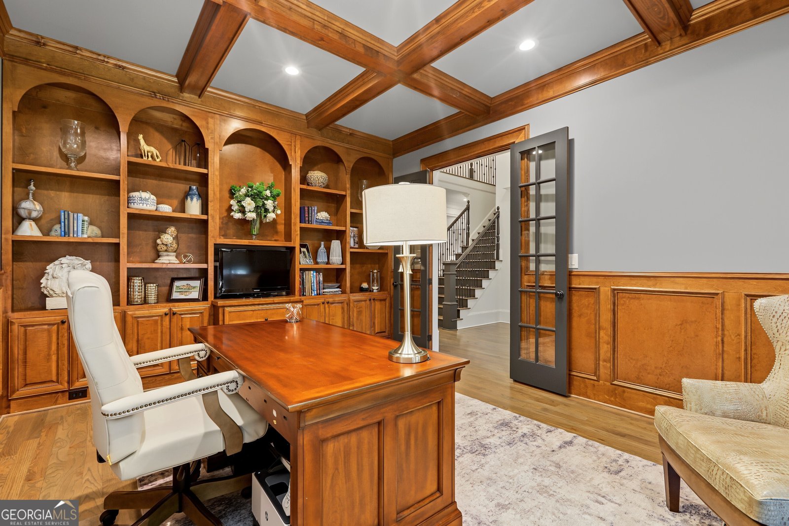 2730 Manor Bridge Dr Milton - Photo 11