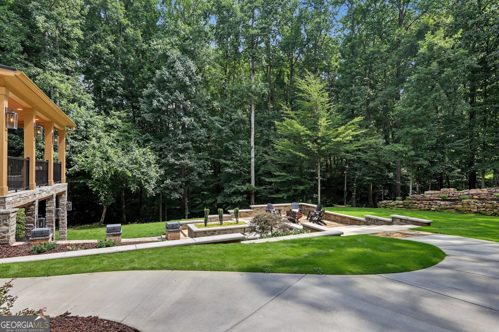 2730 Manor Bridge Dr Milton - Photo 110