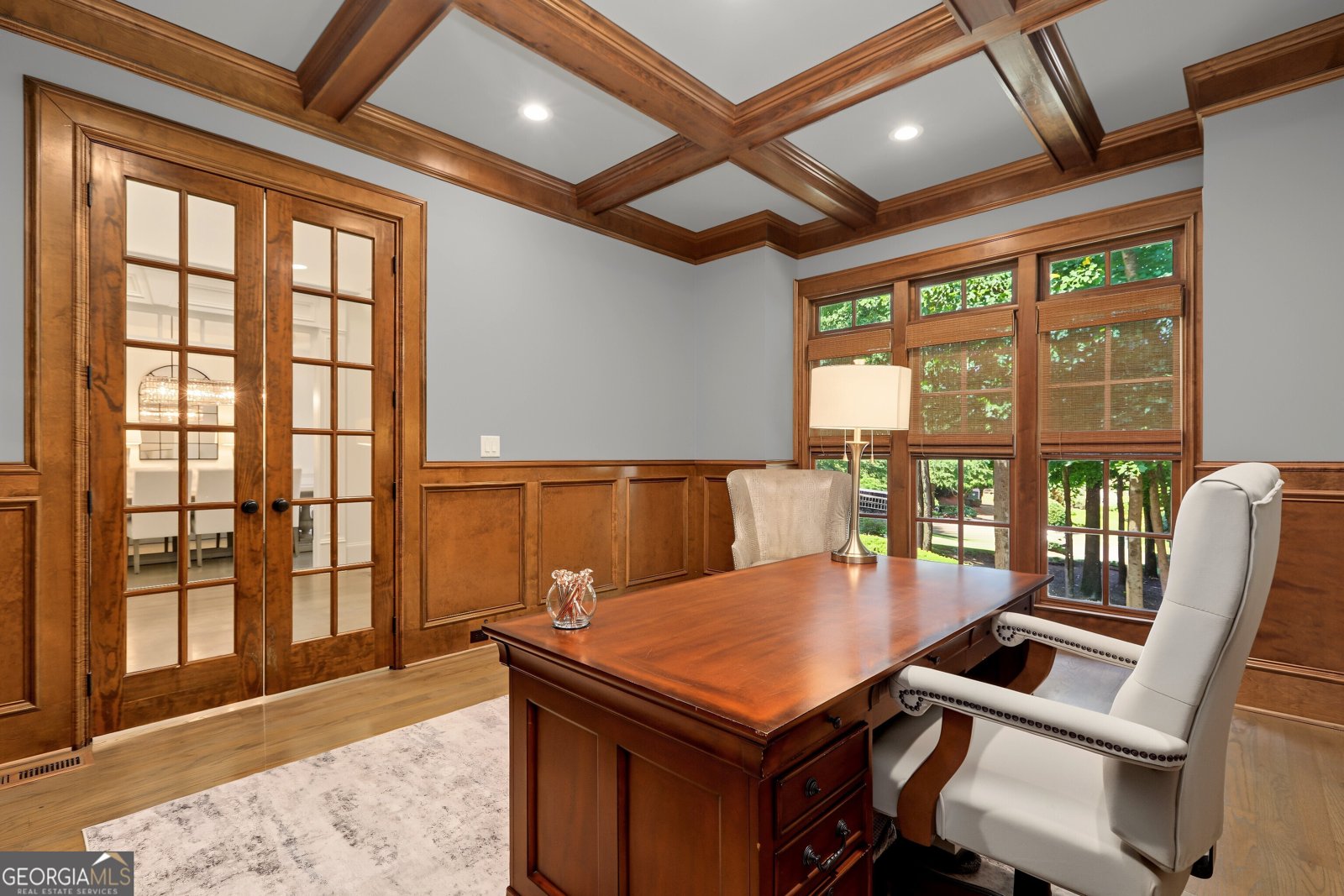 2730 Manor Bridge Dr Milton - Photo 12